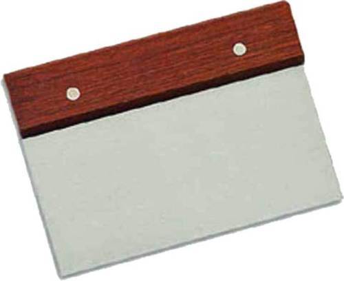 Chopper scraper dough cutter - chopper,