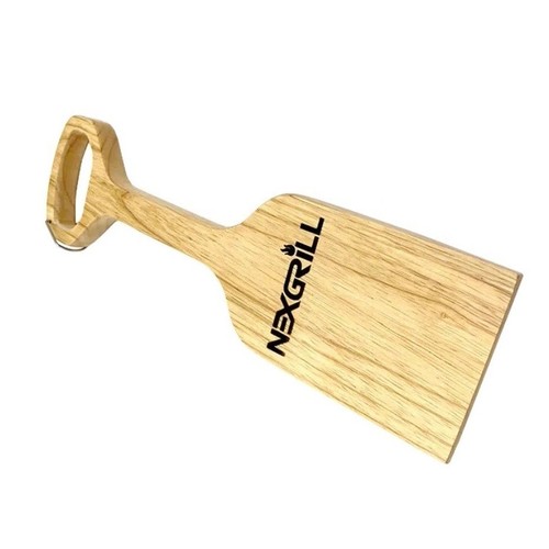 Nexgrill bbq grill scraper - nexgrill,